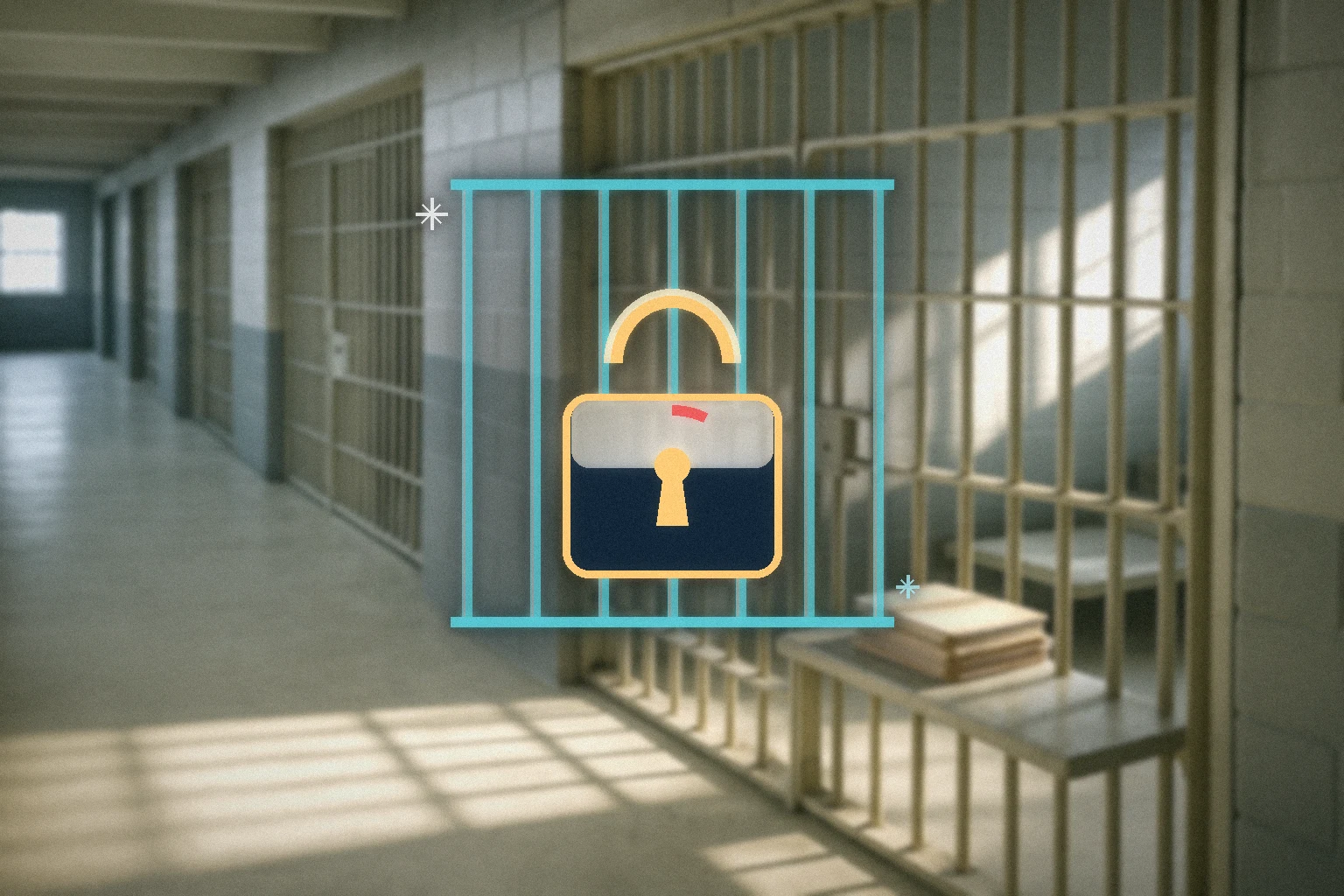 Will anyone be jailed over Epstein disclosures?
