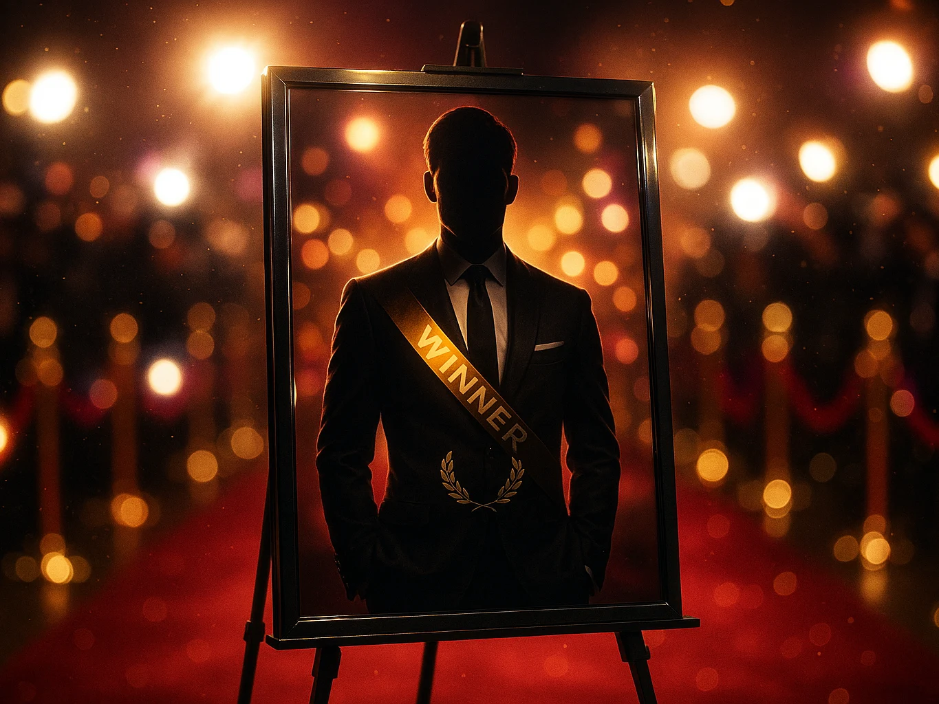 Who will be named People’s Sexiest Man Alive in 2026?