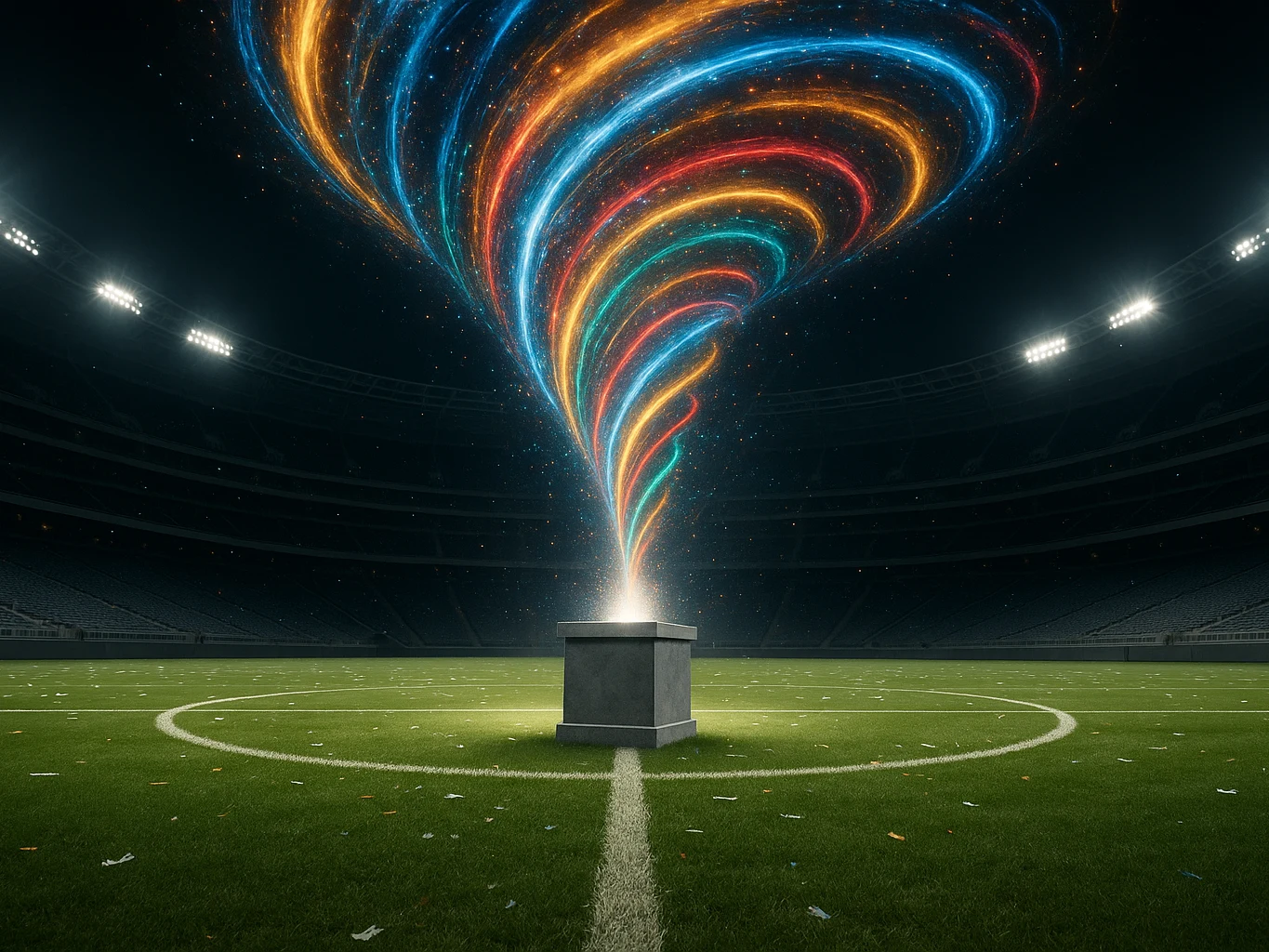 Which club will win the 2026 MLS Cup?