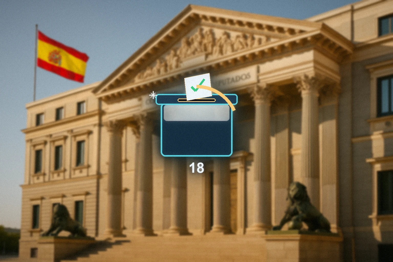 Will a snap election be called in Spain in 2026?