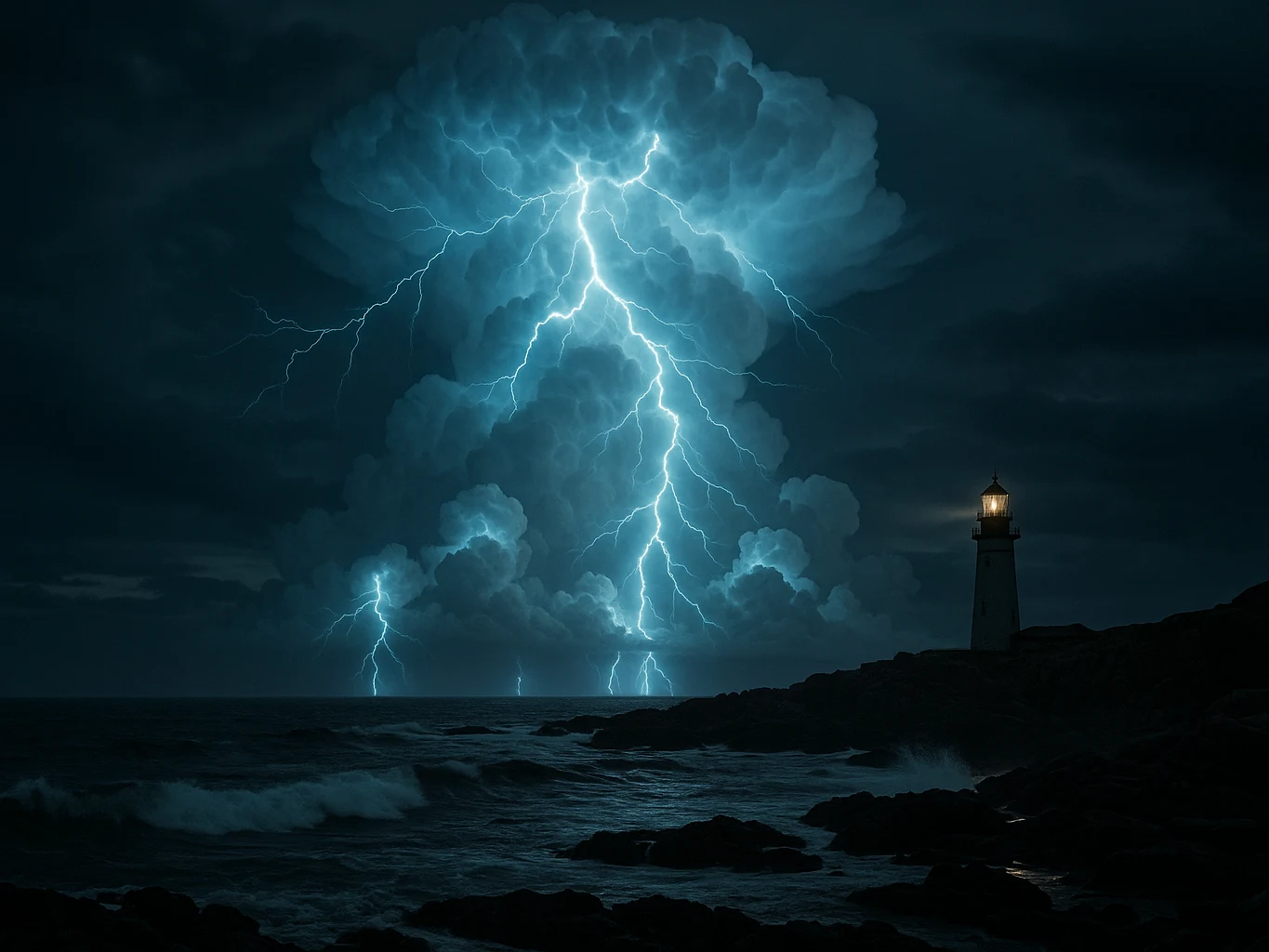 How many hurricanes will form during the Atlantic Hurricane Season in 2026?