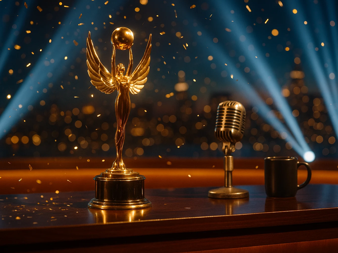 Who will win the 2026 Emmy for Outstanding Variety Series?