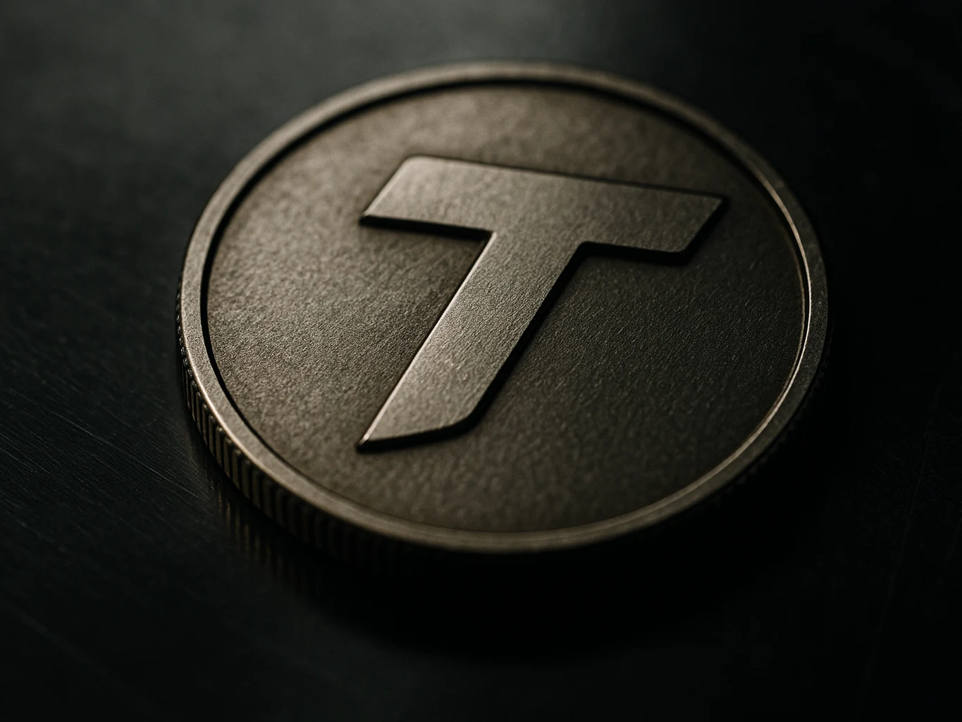 By when will Tempo launch a governance token?