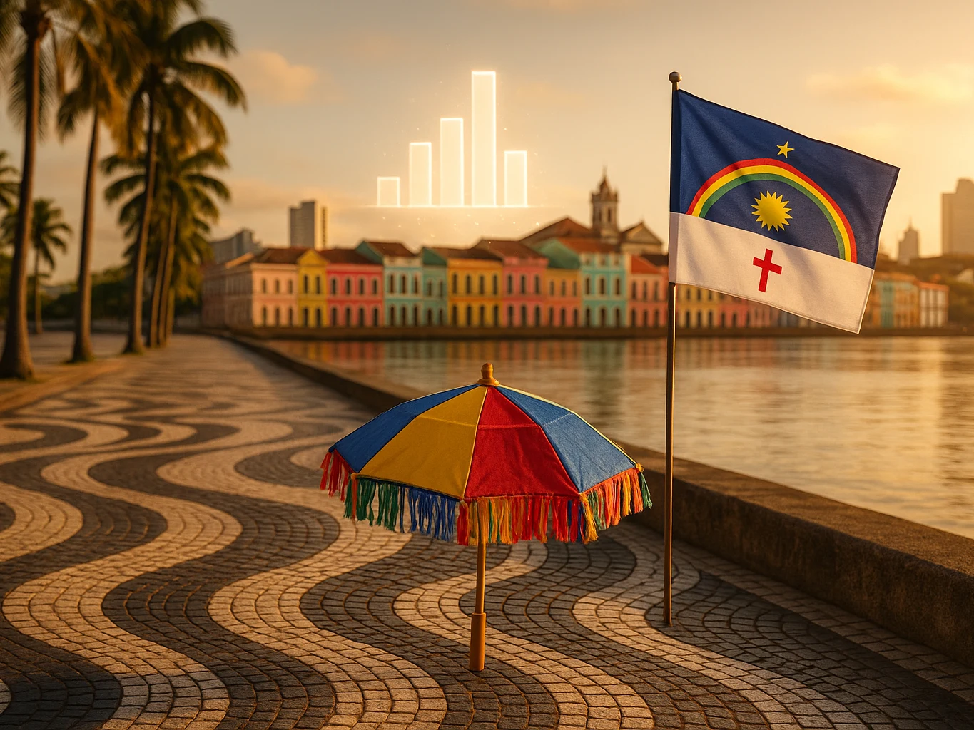 Who will win the Pernambuco Governor election?