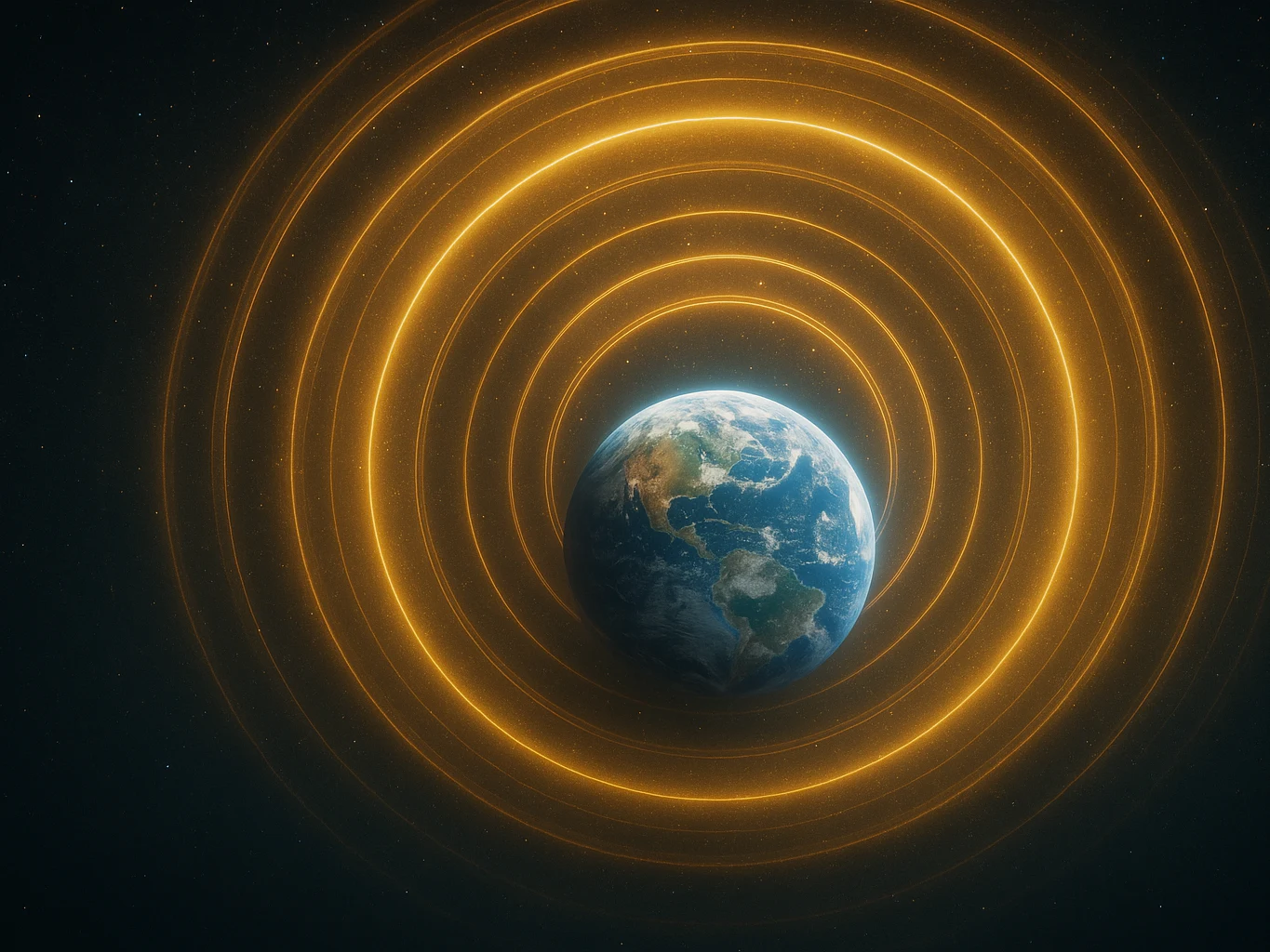 What will the world's annual GDP growth be in 2026?