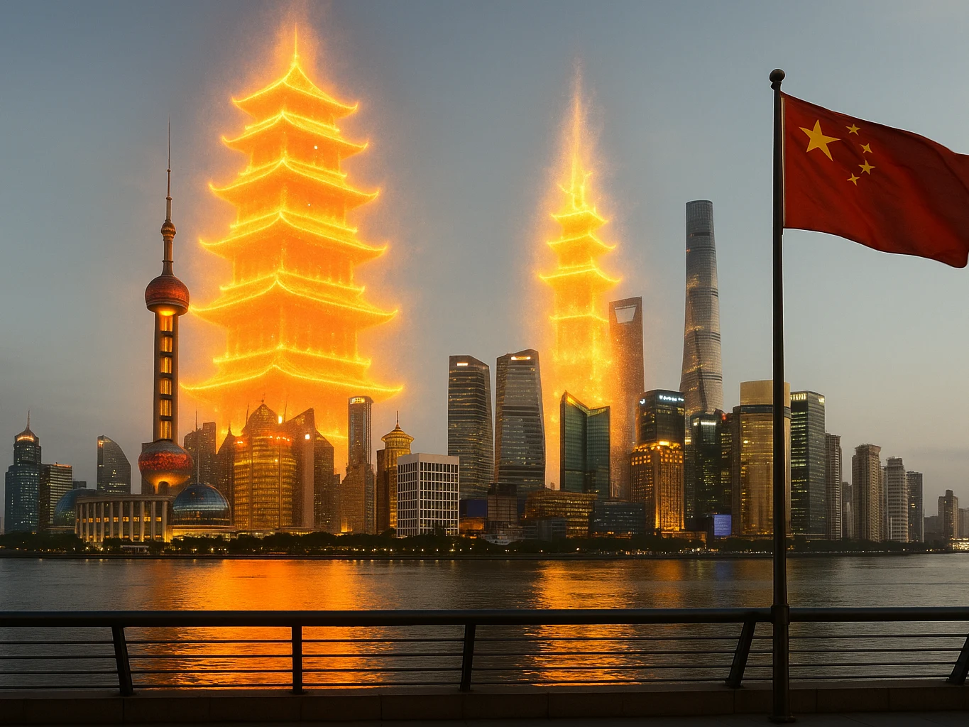Which Chinese AI lab will rank second on the Text Arena leaderboard at the end of October?