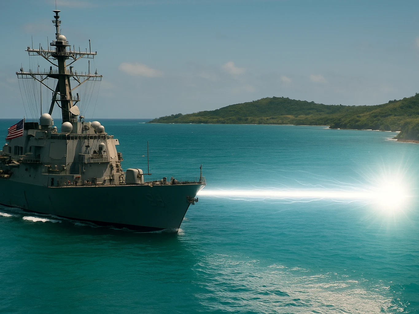 Will the U.S. invade a Latin American country in 2026?