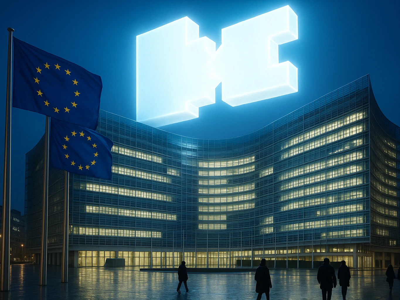 Will any country withdraw from the European Union before 2027?