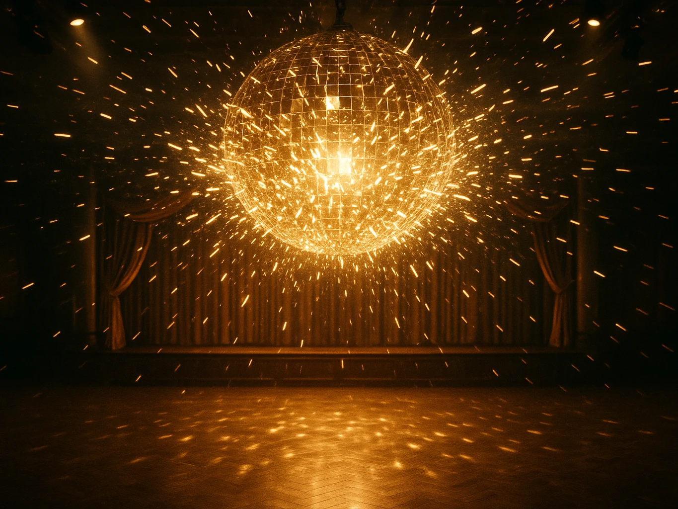 Who will win Dancing with the Stars: Season 35?