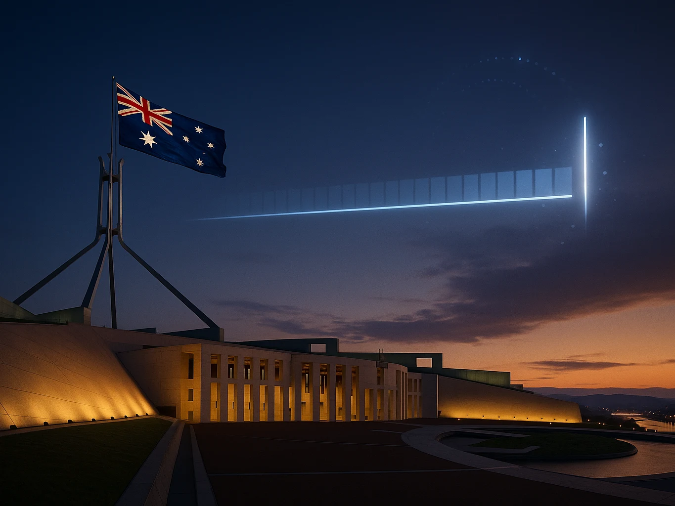 Who will be Australia’s next Prime Minister after the next election?