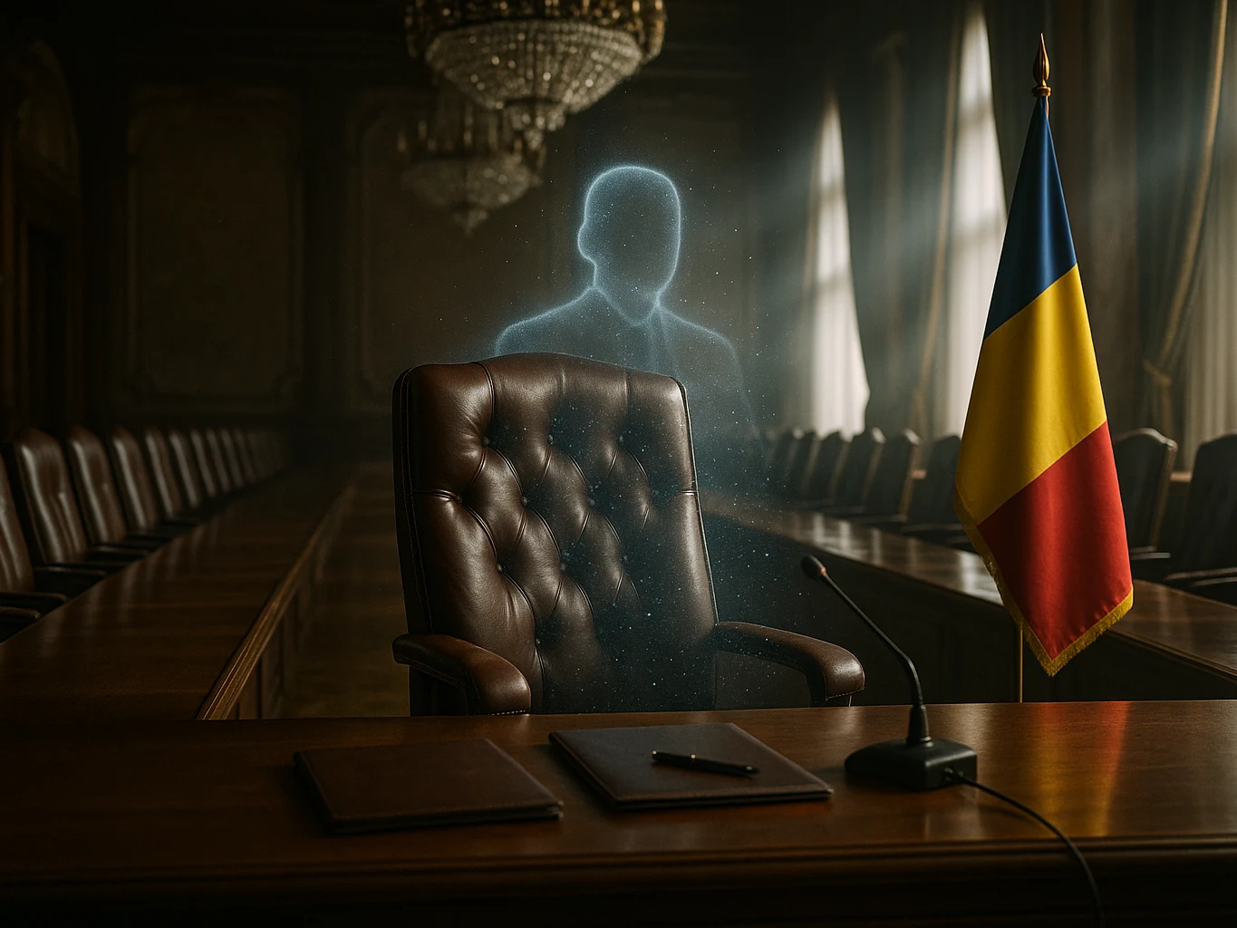 Who will be Romania’s next Prime Minister?