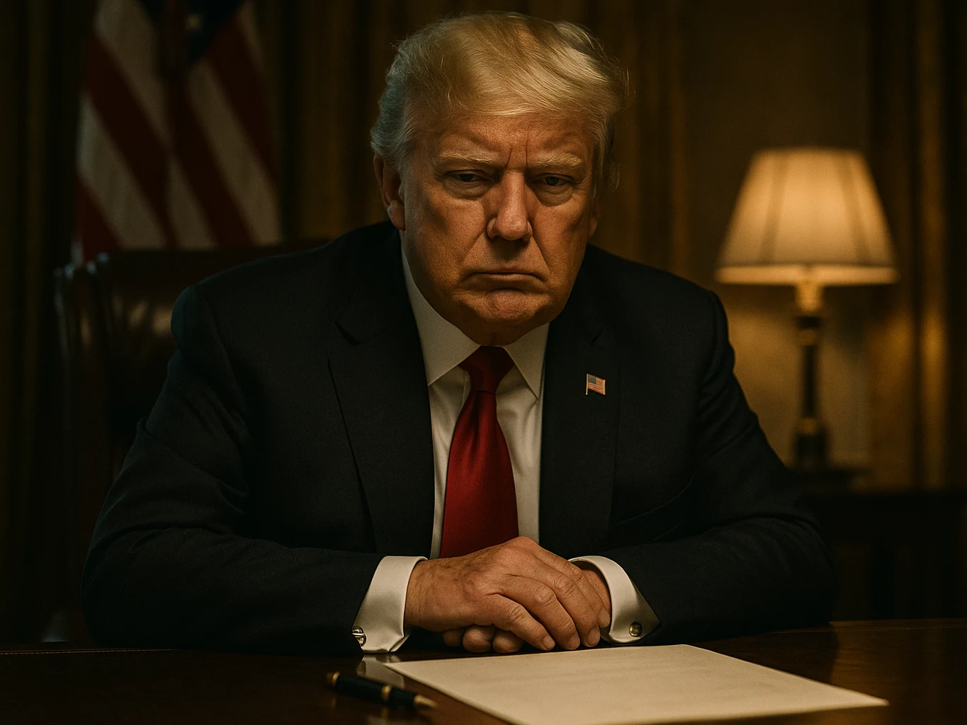 Will Trump grant Ghislaine Maxwell clemency by the end of 2026?