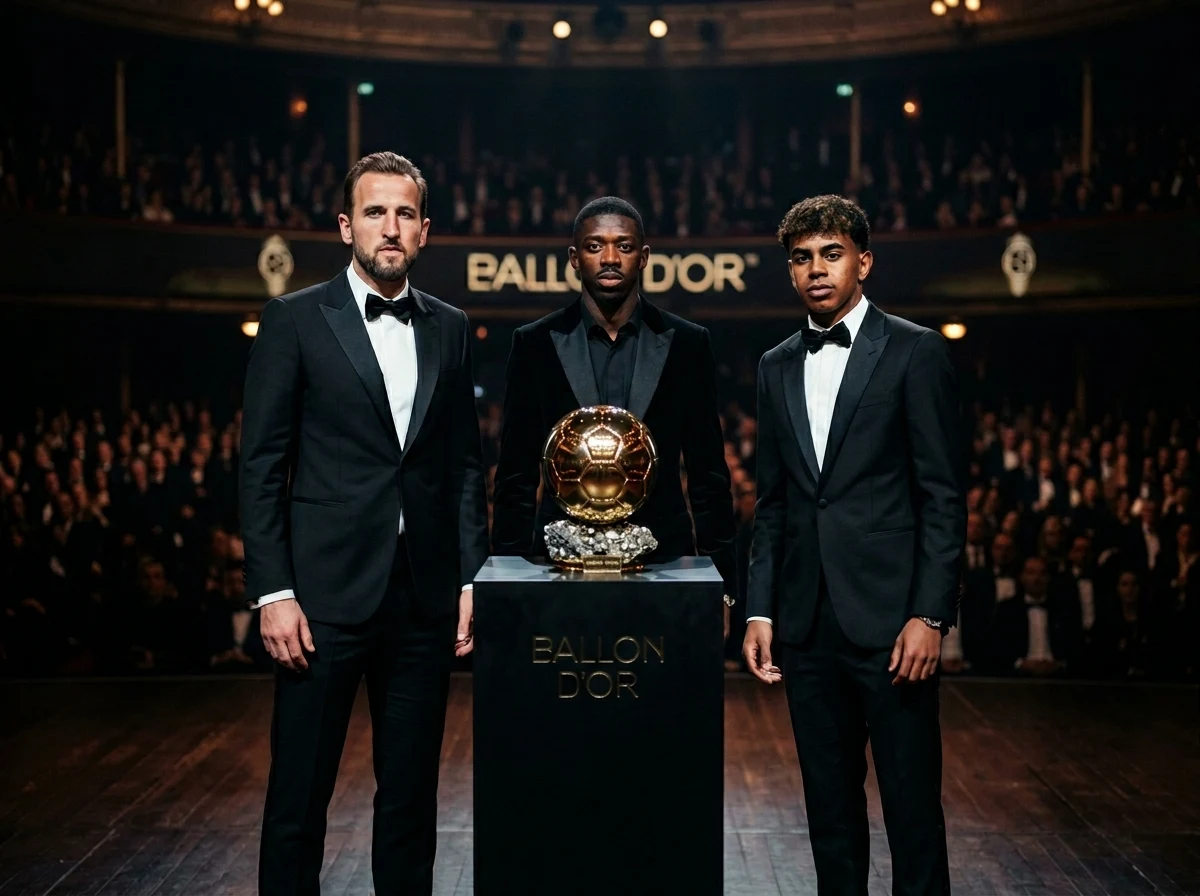 Will Arsenal FC win on 2026-09-09?