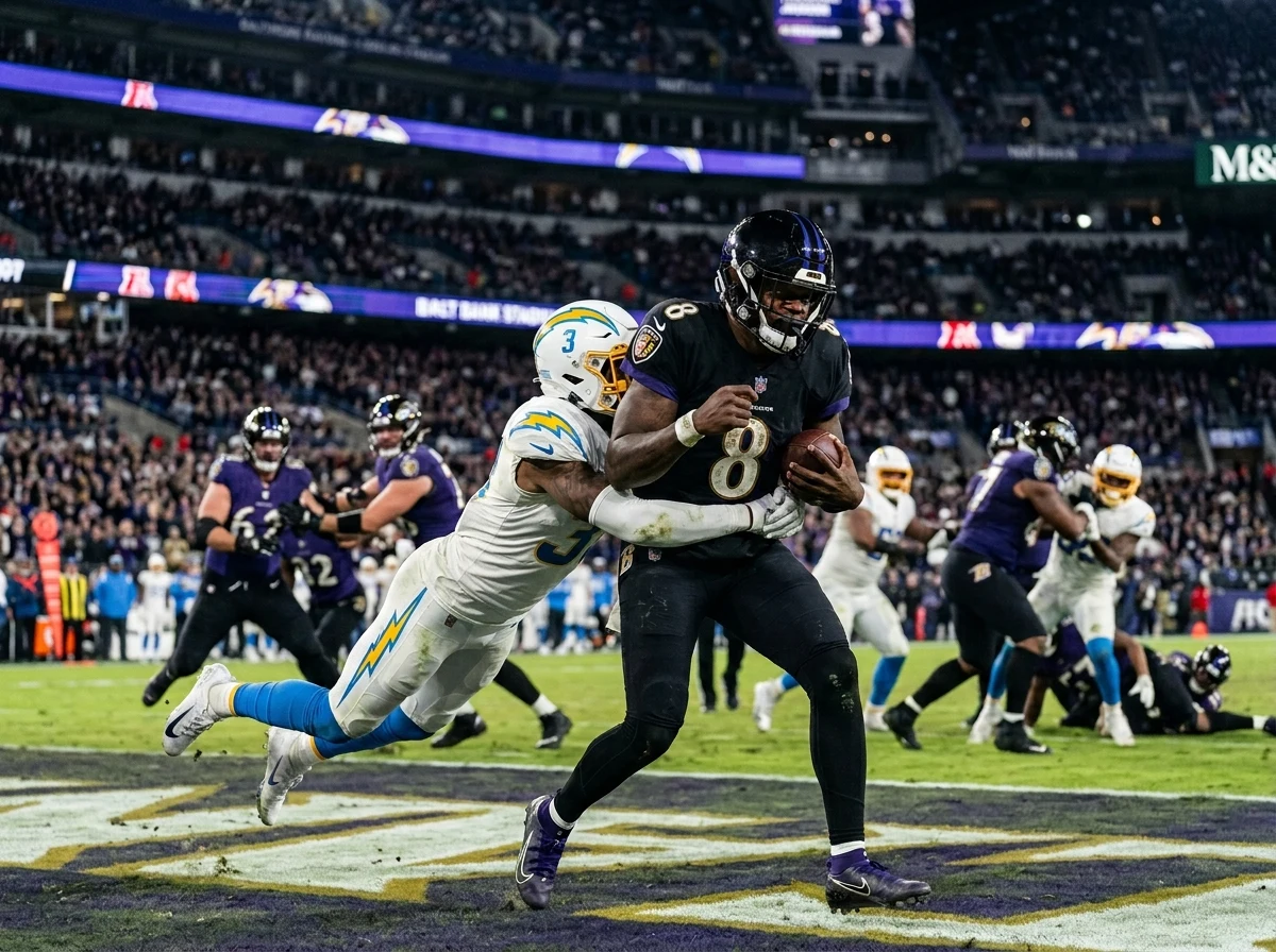 Which team wins the 2026 season AFC Championship?